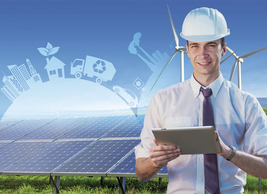 viabilidad ambiental OSD