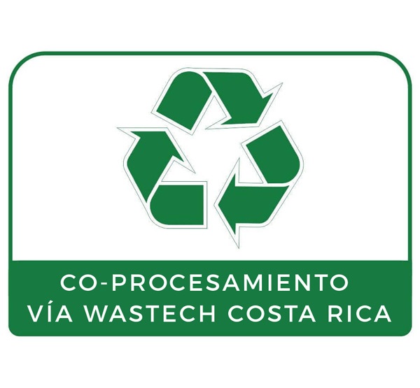 Coprocesamiento Costa Rica