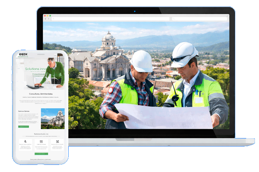 consultores ambientales cartago